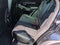 Land Rover Range Rover Evoque S 2023