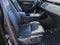Land Rover Range Rover Evoque S 2023