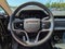 Land Rover Range Rover Evoque S 2023