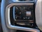 Land Rover Range Rover Evoque S 2023