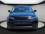 Land Rover Range Rover Evoque S 2023