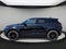Land Rover Range Rover Evoque S 2023