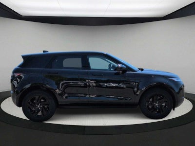 Land Rover Range Rover Evoque S 2023
