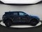 Land Rover Range Rover Evoque S 2023