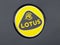 Lotus Emira First Edition 2024