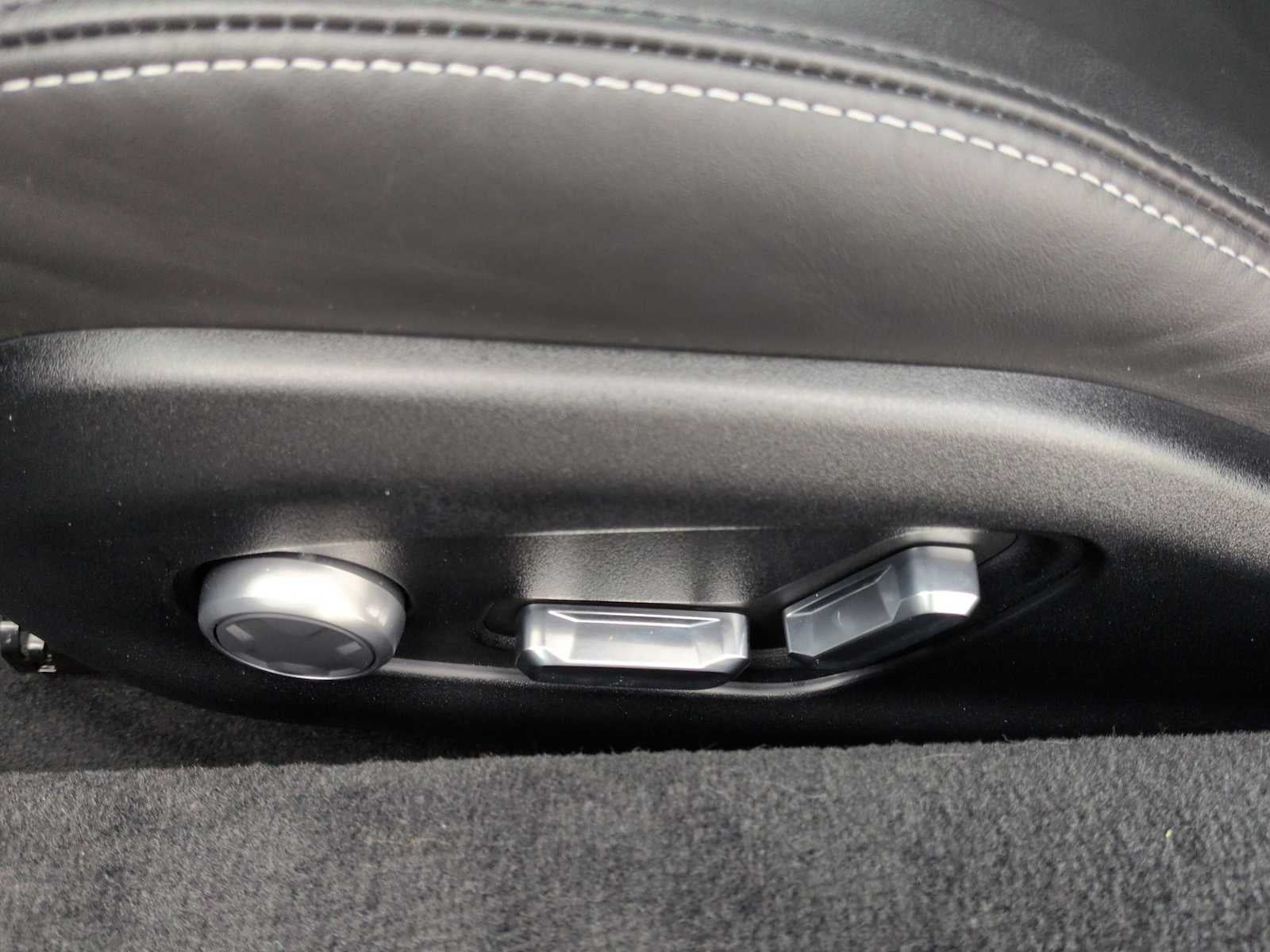 Lotus Emira First Edition 2024