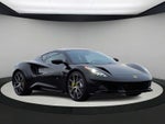Lotus Emira First Edition 2024