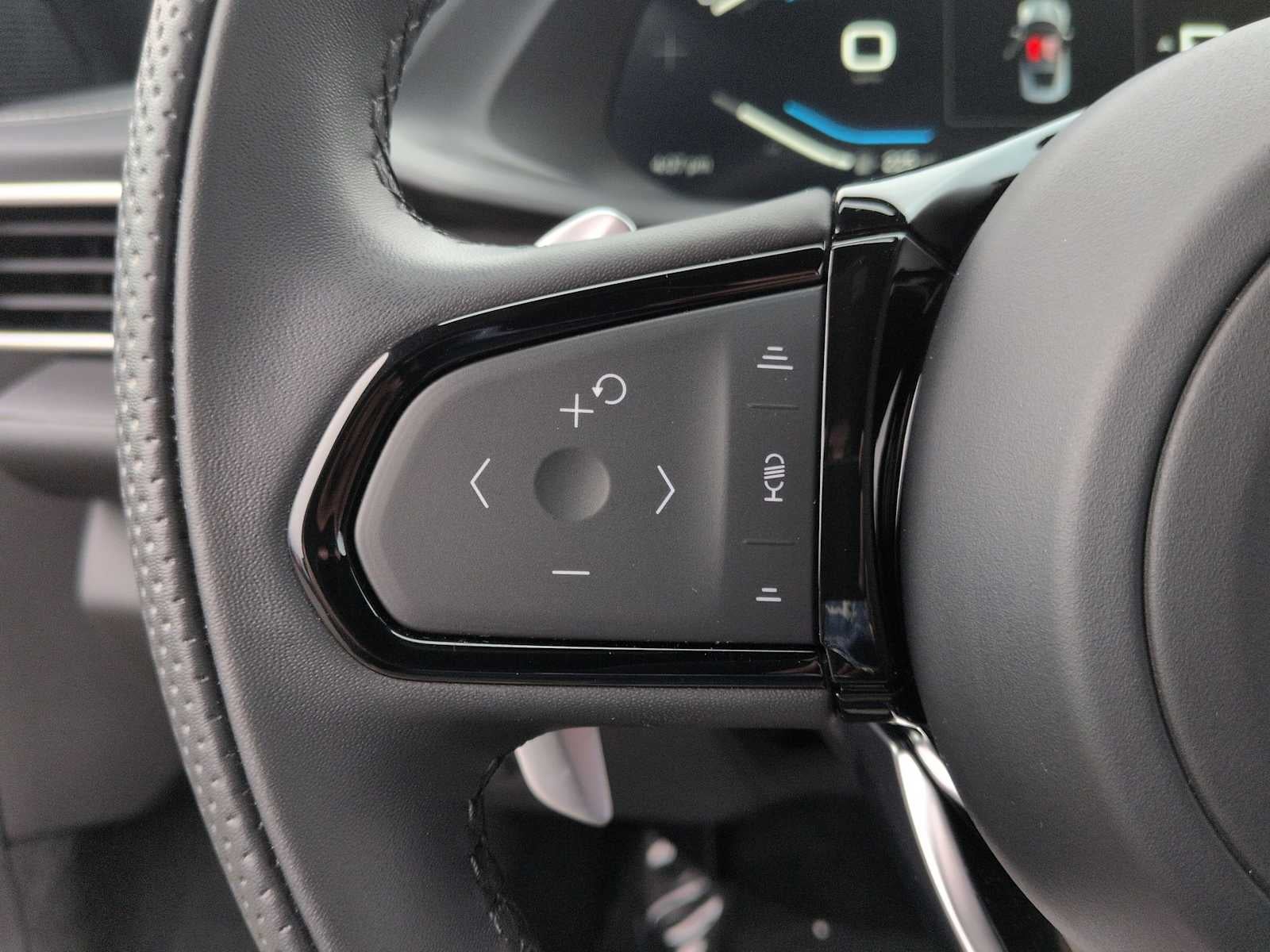 Lotus Emira First Edition 2024