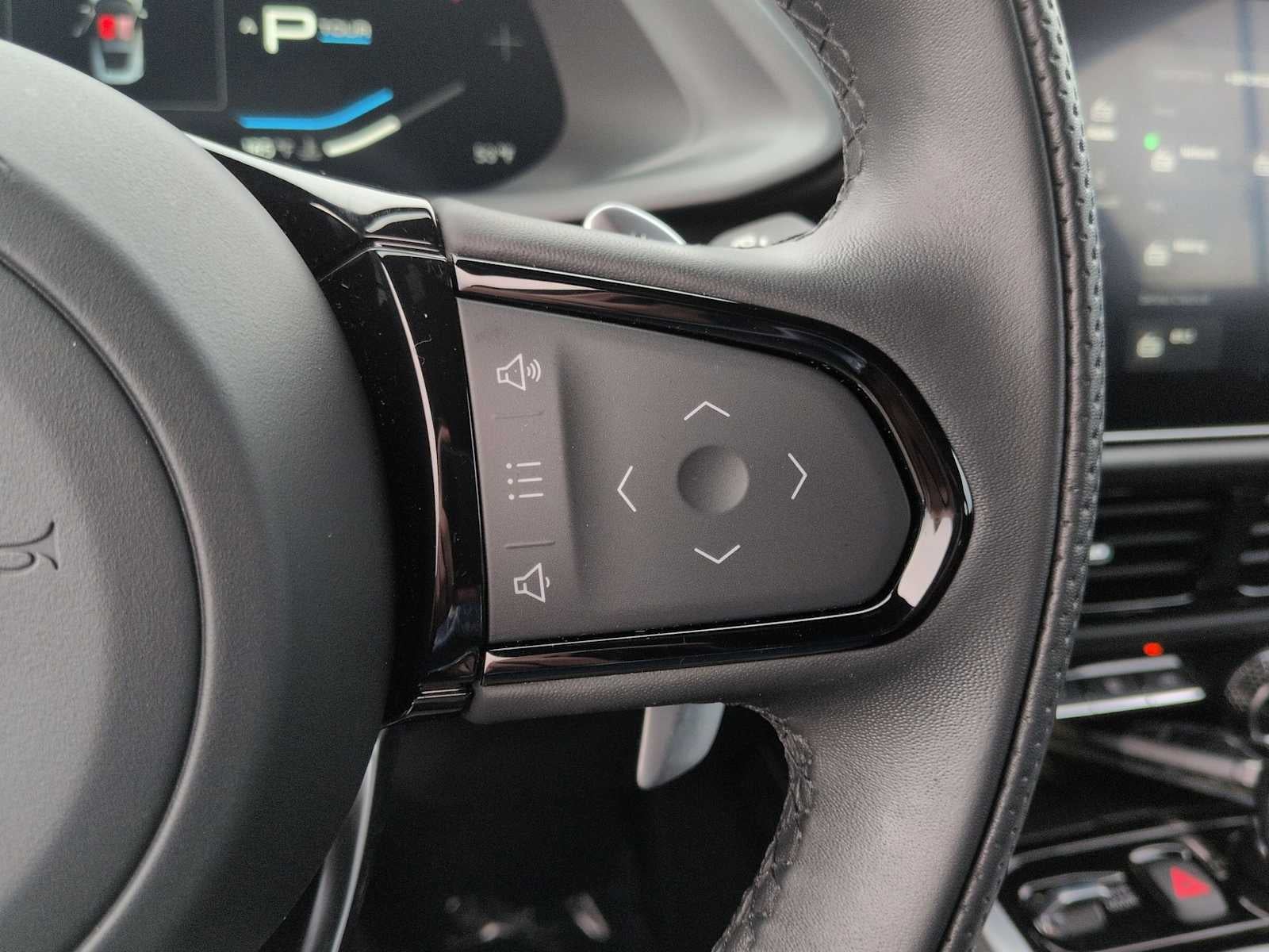 Lotus Emira First Edition 2024