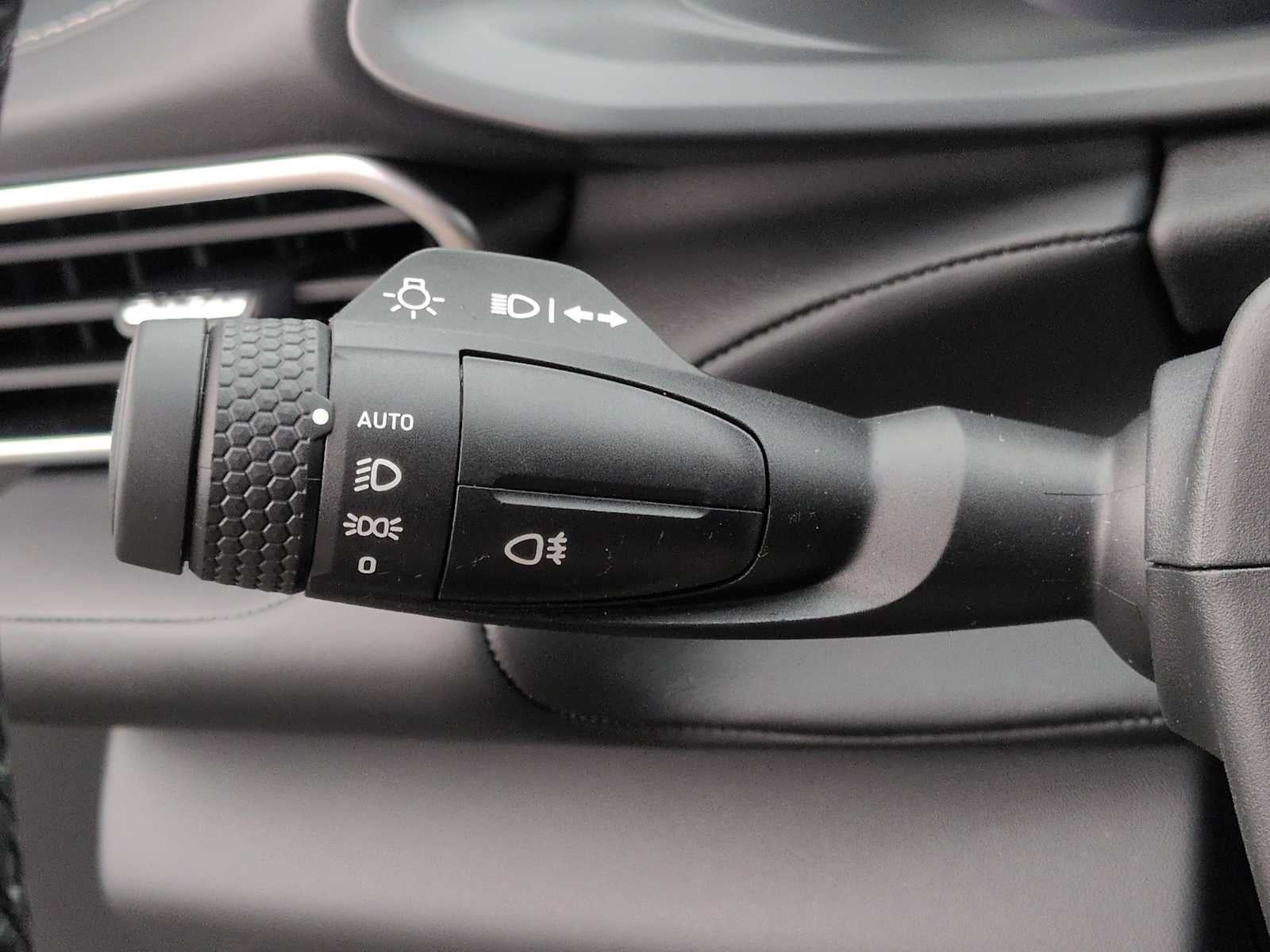 Lotus Emira First Edition 2024