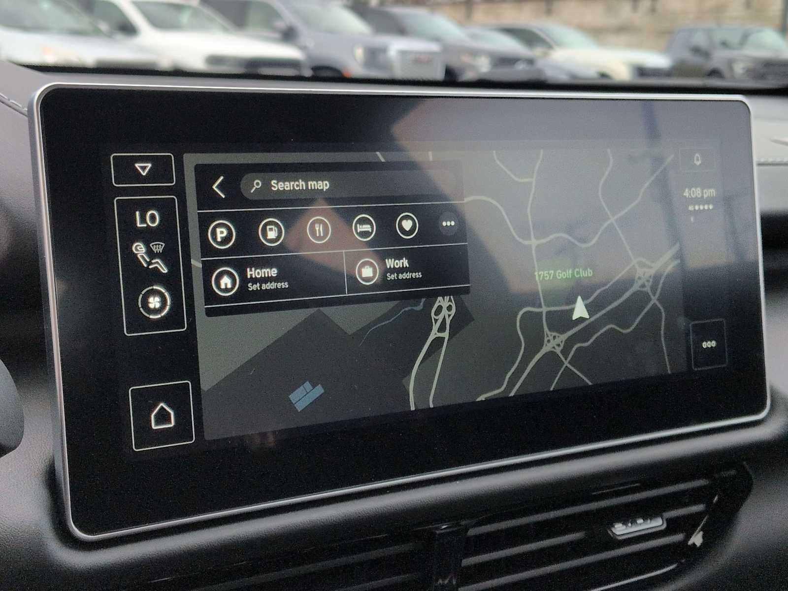 Lotus Emira First Edition 2024