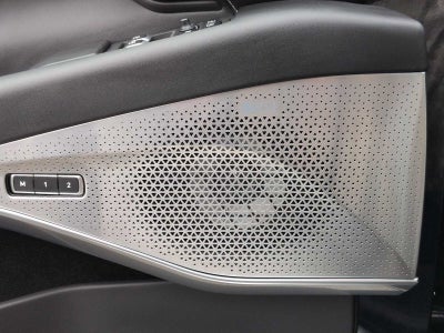 Lotus Emira First Edition 2024