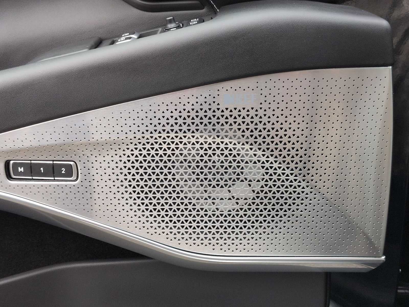 Lotus Emira First Edition 2024