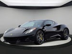 Lotus Emira First Edition 2024