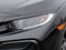 Honda Civic Hatchback Sport 2021