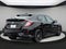 Honda Civic Hatchback Sport 2021