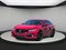 Honda Civic Hatchback Sport Touring 2018