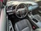 Honda Civic Hatchback Sport Touring 2018