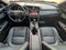 Honda Civic Hatchback Sport Touring 2018