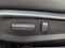 Honda Civic Hatchback Sport Touring 2018