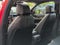 Honda Civic Hatchback Sport Touring 2018
