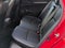Honda Civic Hatchback Sport Touring 2018