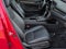 Honda Civic Hatchback Sport Touring 2018