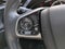 Honda Civic Hatchback Sport Touring 2018