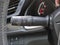 Honda Civic Hatchback Sport Touring 2018
