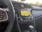Honda Civic Hatchback Sport Touring 2018
