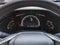 Honda Civic Hatchback Sport Touring 2018