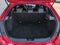 Honda Civic Hatchback Sport Touring 2018