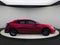 Honda Civic Hatchback Sport Touring 2018