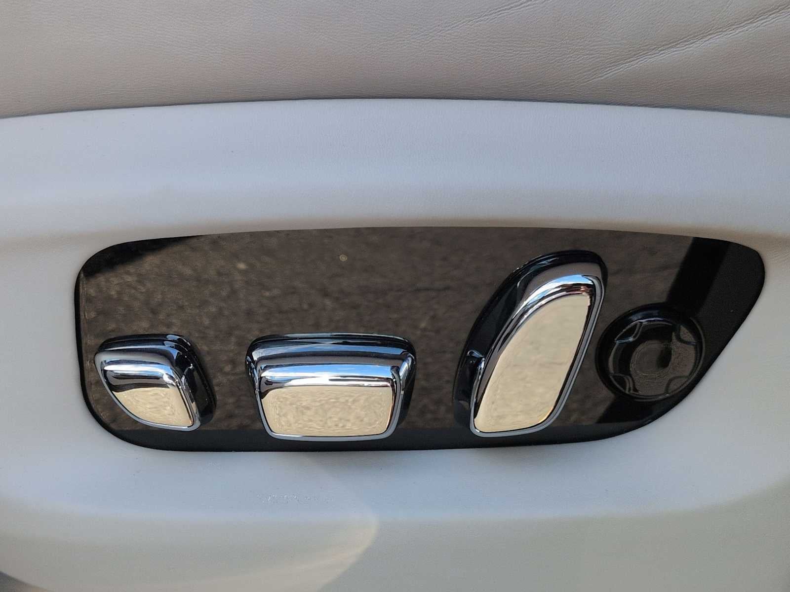 2022 Rolls-Royce Cullinan Sport Utility