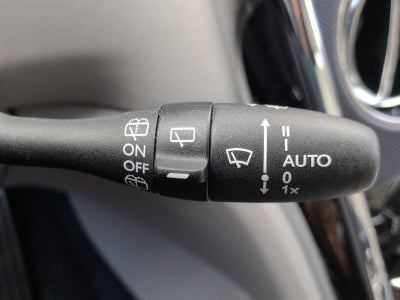 2022 Rolls-Royce Cullinan Sport Utility