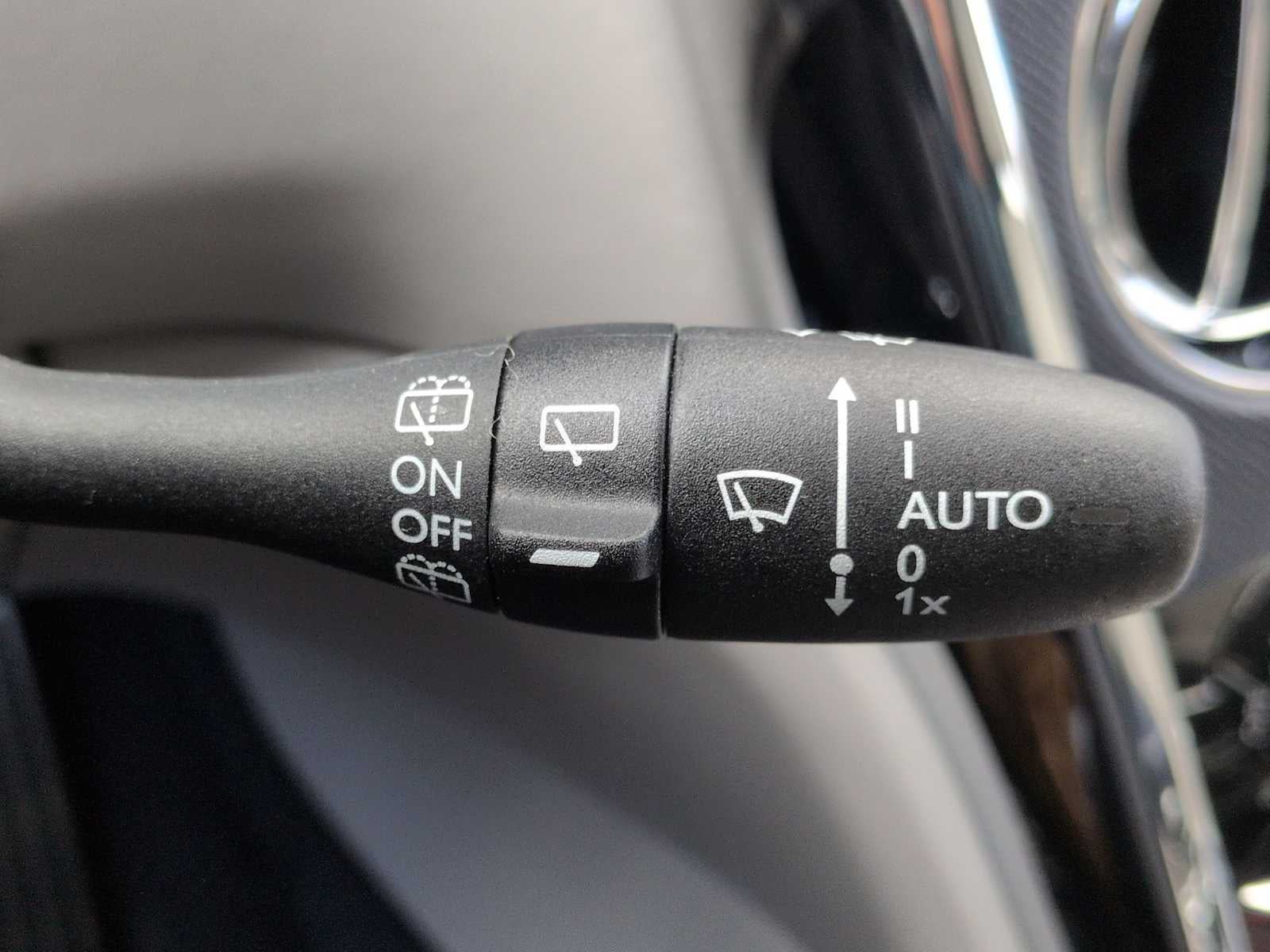 2022 Rolls-Royce Cullinan Sport Utility