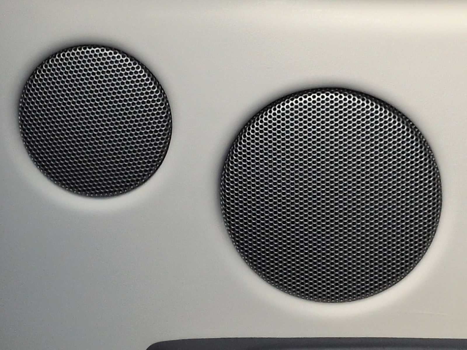 2022 Rolls-Royce Cullinan Sport Utility