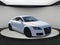 2013 Audi TT Coupé 2.0T Premium Plus