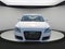 2013 Audi TT Coupé 2.0T Premium Plus