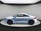 2013 Audi TT Coupé 2.0T Premium Plus