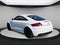 2013 Audi TT Coupé 2.0T Premium Plus