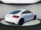 2013 Audi TT Coupé 2.0T Premium Plus