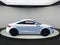 2013 Audi TT Coupé 2.0T Premium Plus
