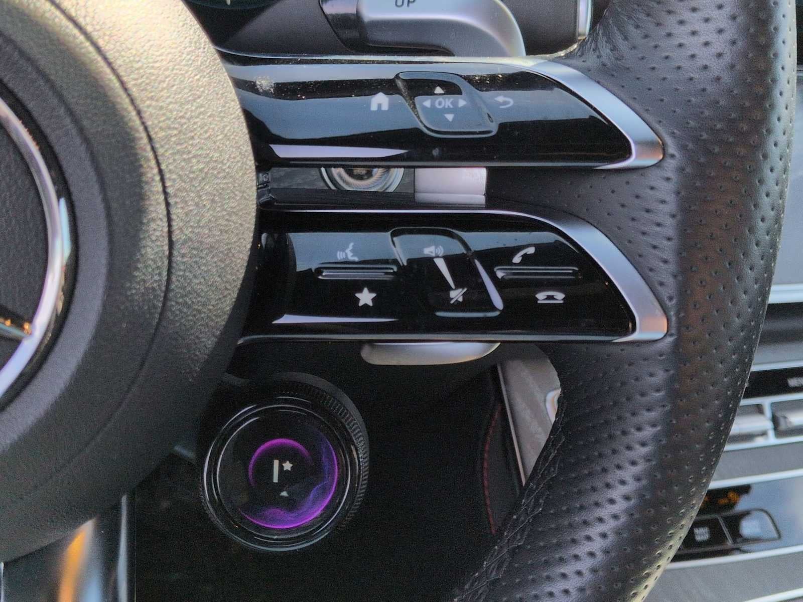 Mercedes-Benz AMG® E 53 AMG® E 53 2023