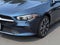 Mercedes-Benz CLA 250 2023 CLA 250