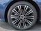 Mercedes-Benz CLA 250 2023 CLA 250