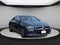 Mercedes-Benz CLA 250 2023 CLA 250