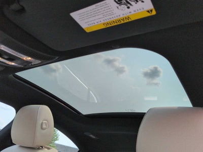 Mercedes-Benz CLA 250 2023 CLA 250