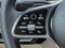 Mercedes-Benz CLA 250 2023 CLA 250