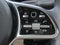 Mercedes-Benz CLA 250 2023 CLA 250